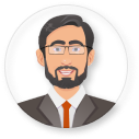 Zahid Iqbal