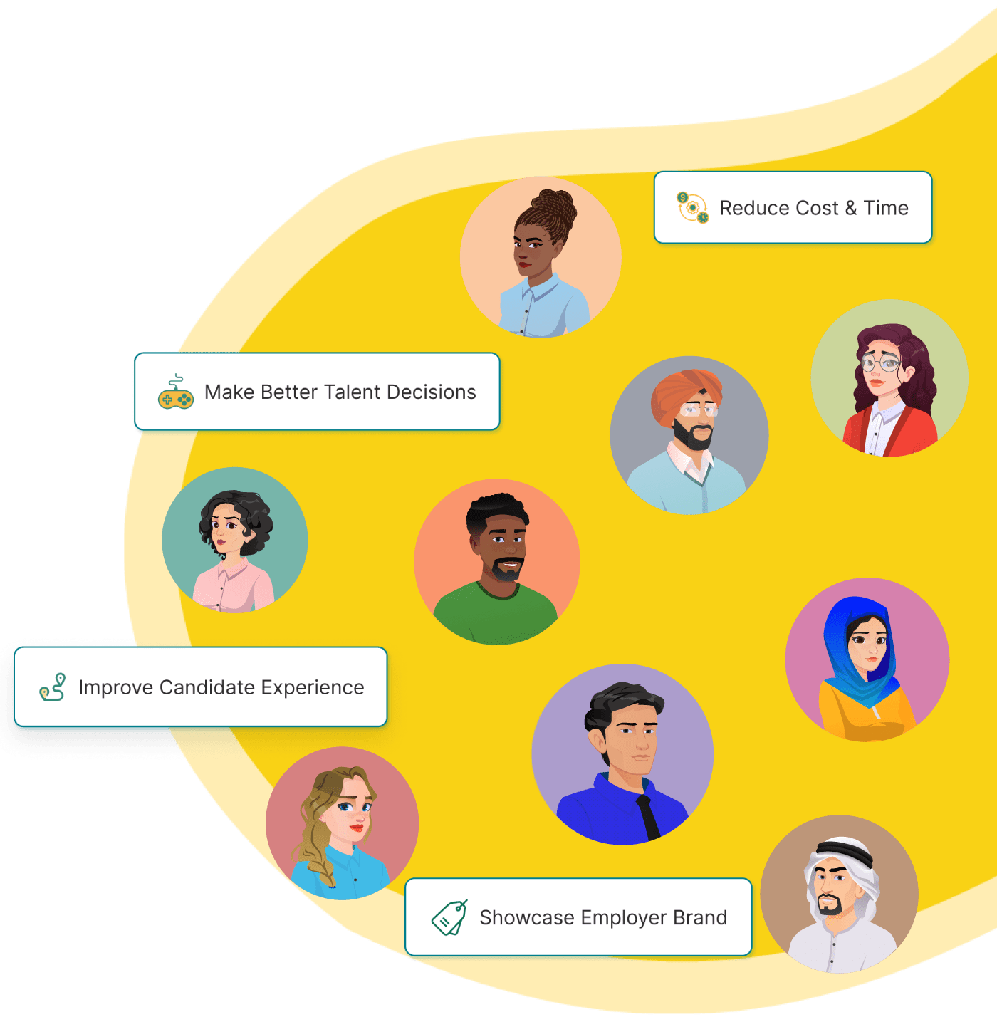 homepage hero image