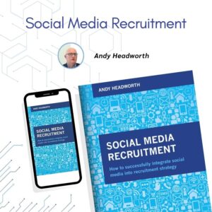 ( must-read books for HR )