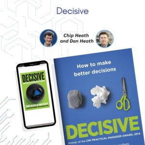 ( must-read books for HR )
