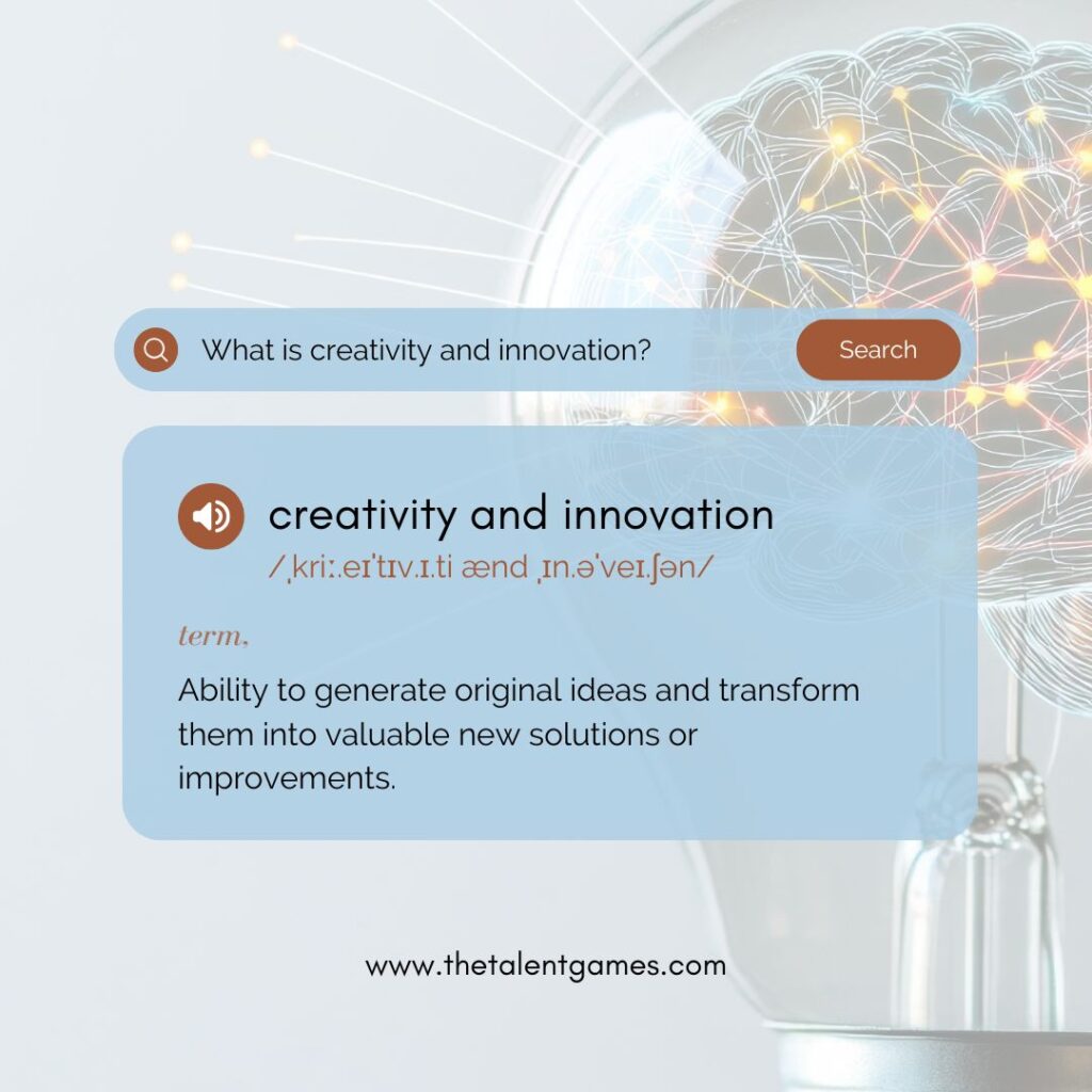 competency definition box creativity innovation sustainability and ethical leadership decision-making as diversity and inclusion leadership as future leadership competencies essential for hiring best leaders in 2025 and 2026