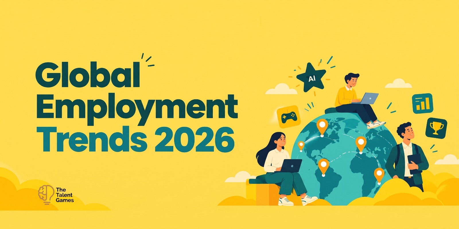 Global employee trends 2026 2027 blog cover
